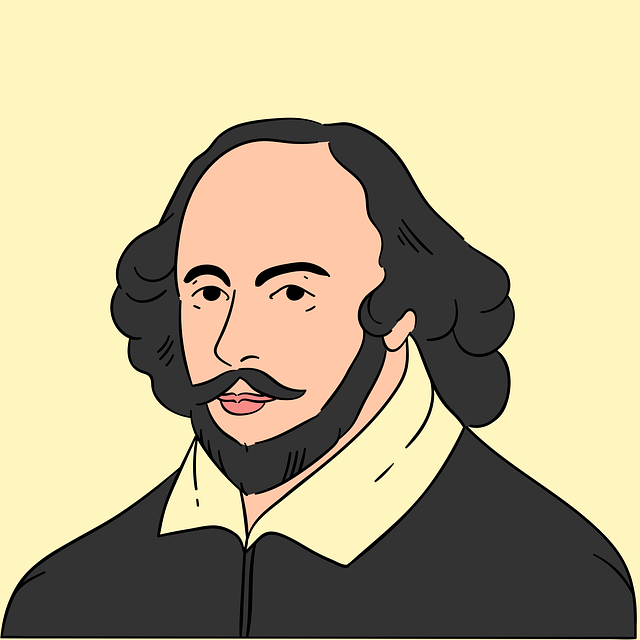 Divadelní festival Olomoucké (nejen) Shakespearovské léto 2025 hledá dobrovolníky/ce