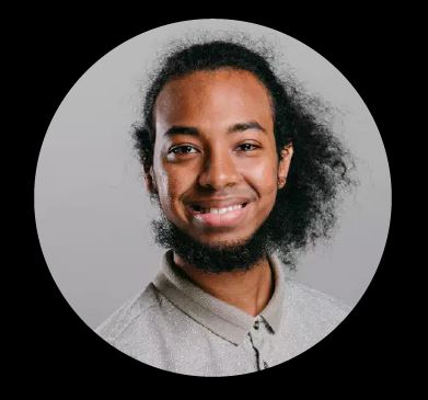 Nabízíme stážistu pro eventy a zvuk (produkce, technika, sound design)