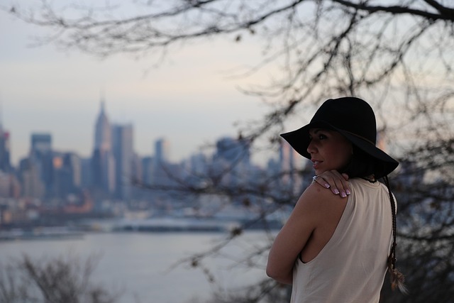 Circle Park (Belg.) – konkurz (stážista/tka – komunikace)